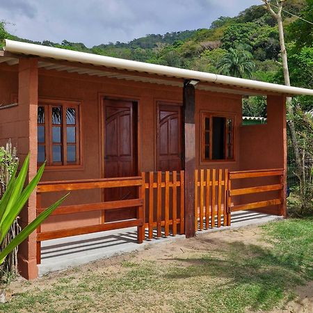 Suites Sol E Mar Angra dos Reis Bagian luar foto